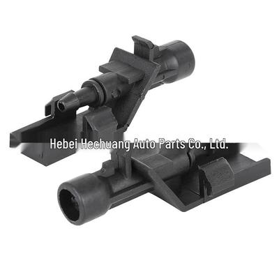 76810-TG7-A11 Voorruitenwisser Ruitensproeier Nozzle voor Honda Ridgeline en Acura.