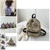 Unique Fashionable Canvas Backpack With Stunning Embroidery For Stylish Women In 2023