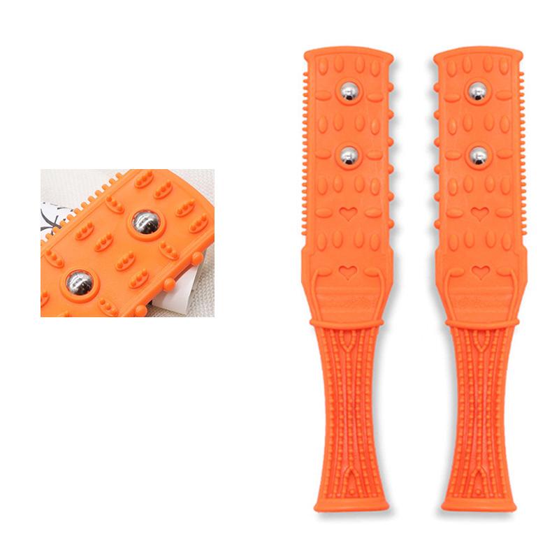 

Массажер для тела для снятия усталости, устройство Гуа Ша, массажер для тела, деревянный массажер для спины, живота, шеи