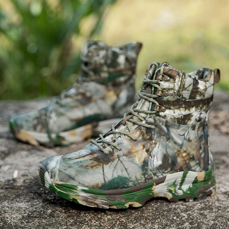 In The Forest Tied Trainers Heels Dress Sneakers Sport Dress Shoes Man Workout Tensi Casuals Loufers Luxury Cool