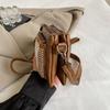 Fashion Rhinestone-Studded Shoulder Bags for Women Small Crossbody Bags Wrist Bag for Women Work Shopping and Meeting Friends Ladies' Holiday Gifts