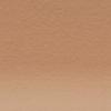 Crayon de couleur - Derwent - Raw Umber 5600 - Orange - Cire - Standard