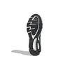 Adidas Equipment 10 Em 'Black Green White' HR0672