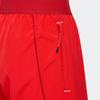 Adidas Grade School Shorts Moderate HI0987
