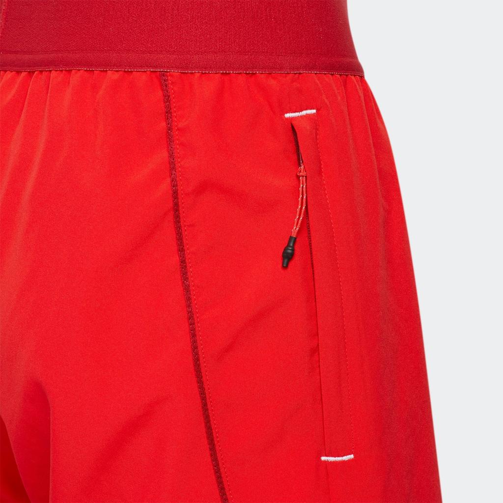 Adidas Grade School Shorts Moderate HI0987