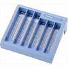 Coin Counter Blue Toys & Hobbies