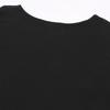 LAP Mechanism One-Shoulder T-Shirt Ar2Ct564