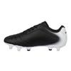 Umbro Childrens/Kids Calcio Soft Ground Football Boots