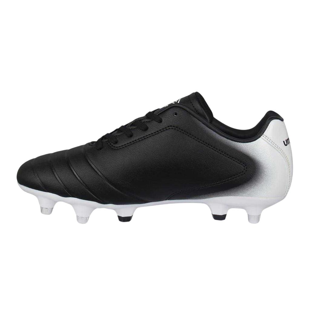 Umbro Childrens/Kids Calcio Soft Ground Football Boots