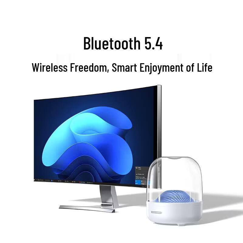 Ugreen AX900 WiFi 6 Bluetooth 5.4 Dual-Band PCIe Wireless Adapter (CN version)