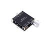 XY-C50L Mini bluetooth o amplifier with bluetooth 5.0 support, 50W + 50W wireless Digital stereo module