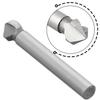 Drill Bit Set Woodworking Tools Countersunk Drill Bit 90 Degree