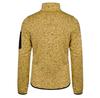 Izas Fleece Novi M