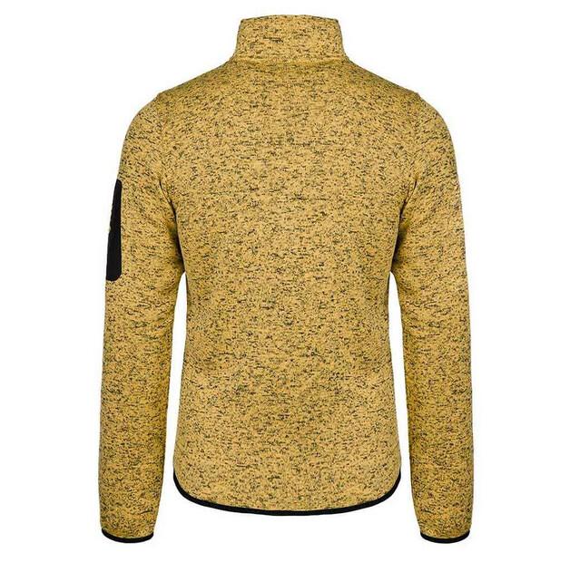Izas Fleece Novi M