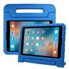 Estuff Tumble Protection Case For, Es682365-Bulk