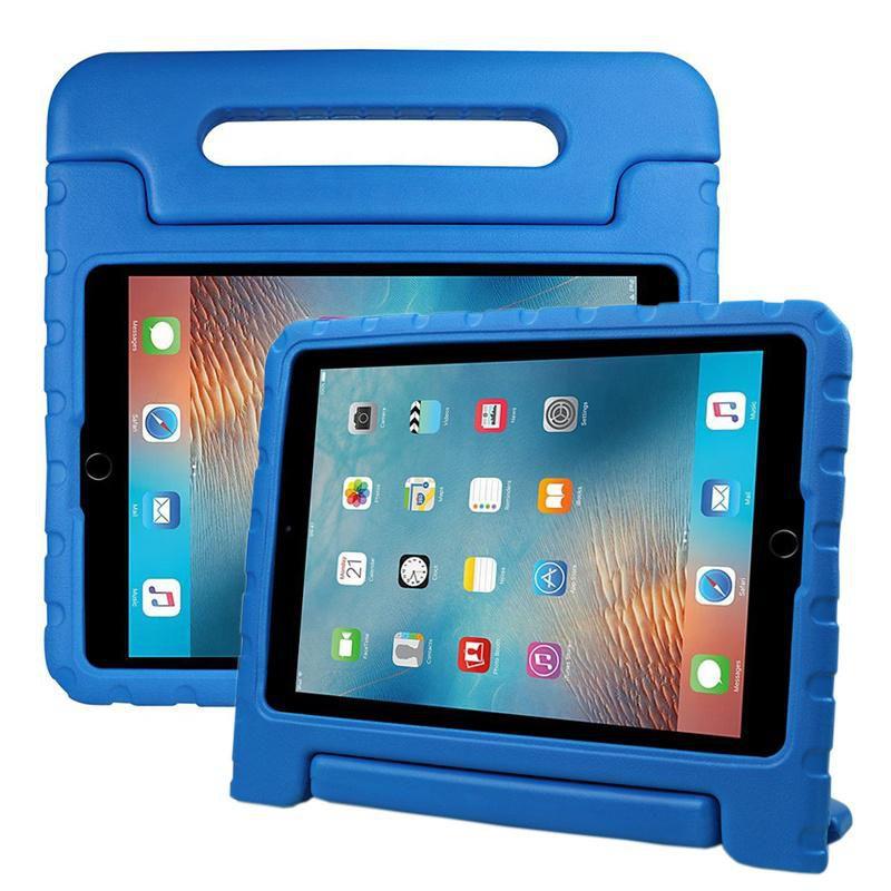 Estuff Tumble Protection Case For, Es682365-Bulk