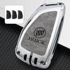 Buick Envision S GS Key Case for 2020-2022 Models, Unisex Car Key Holder