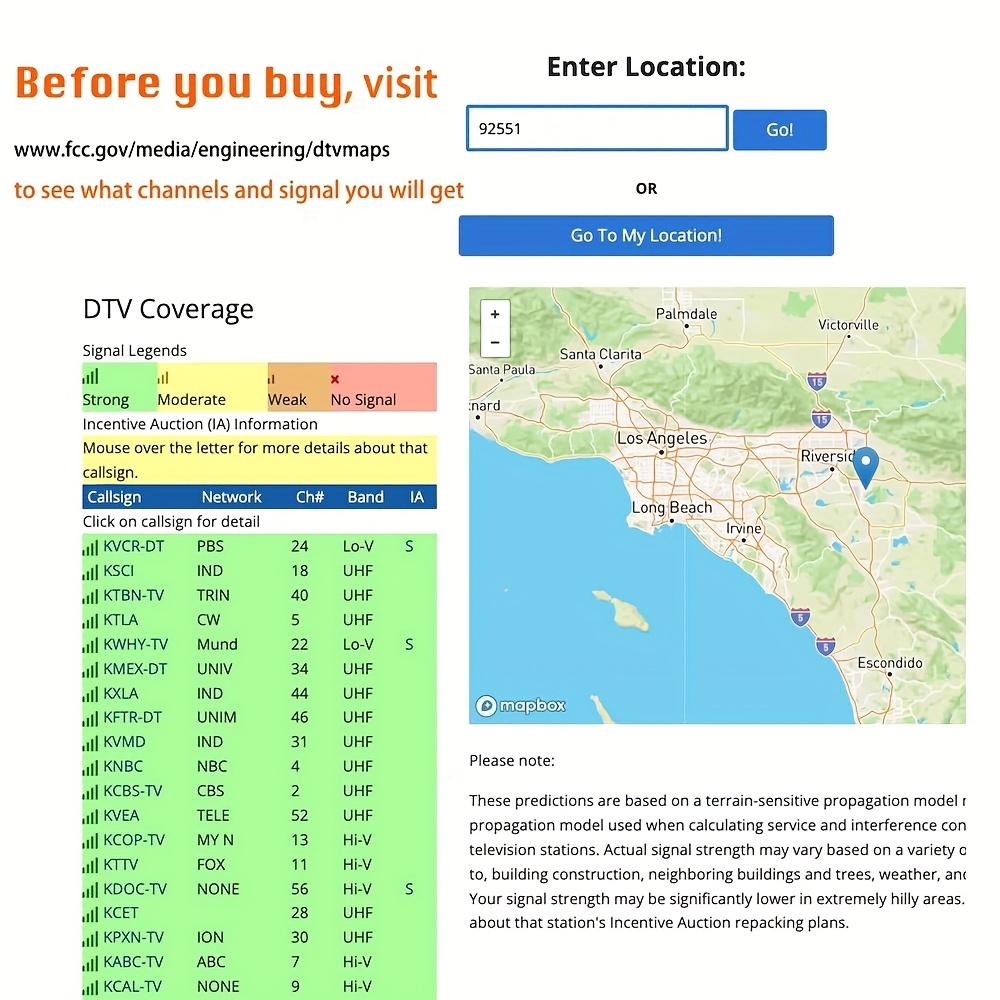 2025 Upgraded Indoor TV Antenna, Digital Antenna with a Range of Over 2200 Miles, Suitable for Indoor Smart TVs
