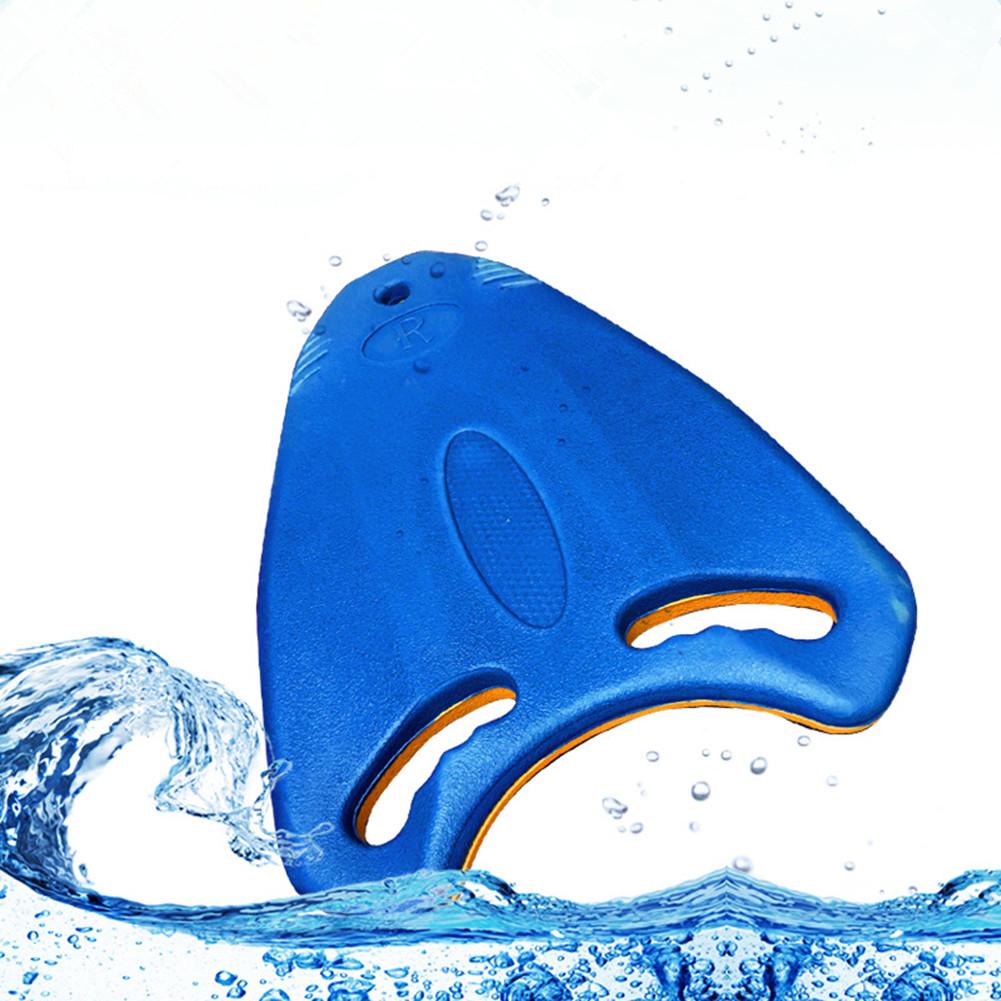 Children Adult Shark Design Swimming Floating Board