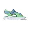 Adidas Originals 360 3.0 Sandals Slip Resistant Cushioning Abrasion Resistant ID7483