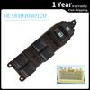 84040-30120 8404030120 Electric Power Master Window Control Switch Compatible for Lexus GS350 GS300 GS430 2006-2011 Auto Parts