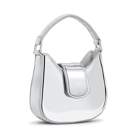 Miraggio Gigi Mini Crossbody Bag for Women