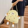 Bolsas femininas – Bolsas shopper