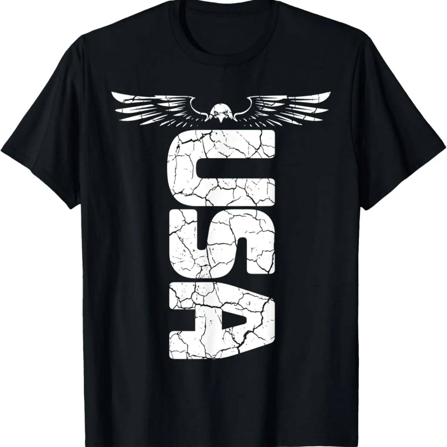 Boner Donor Logo Funny Halloween Costume T-Shirt XXXXXL чёрный