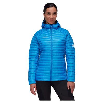 Mammut Aenergy Insulated Jacket