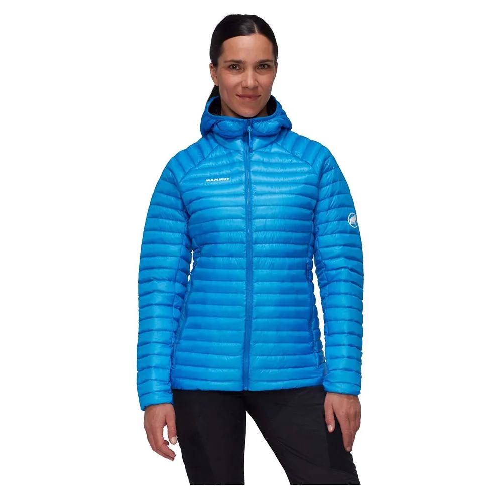 

Mammut Куртка Aenergy Insulated M