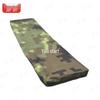 Outdoor Tent Weight Bag