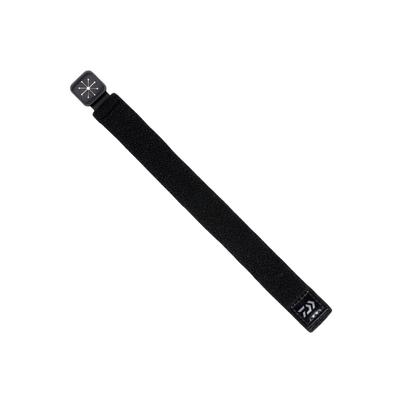 Daiwa Neo Spool Band L Black (A)