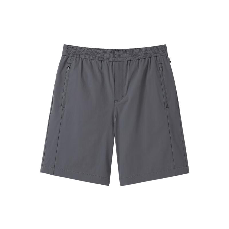 AIGLE Men s Quick-Drying Outdoor Casual Shorts 44