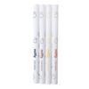 Miffy [Eyeliner] Cosmetics & Accessories Dick Bruna [BrownBR]