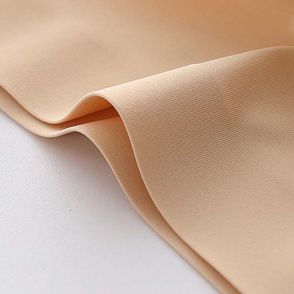 Tummy Control Postpartum Body Shapewear High Waist Seamless Underwear Women  Ladies