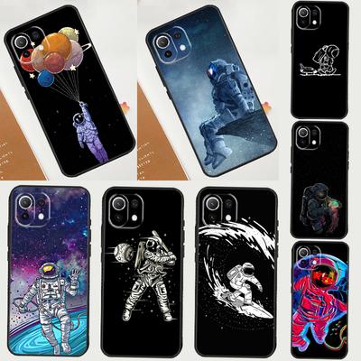 Huse pentru telefoane – Huse tip bumper pentru telefon