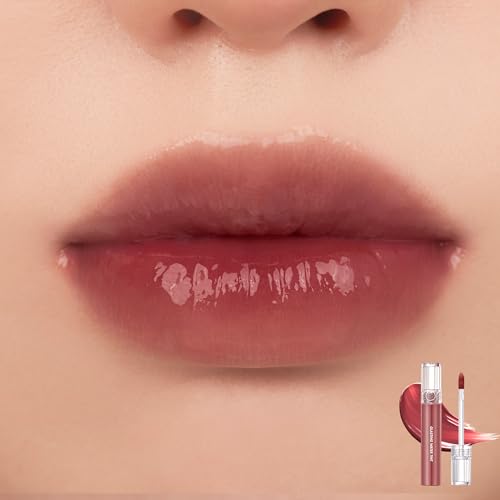 rom&nd GLASTING WATER TINT GLASTING WATER TINT (16 FIGRISE)