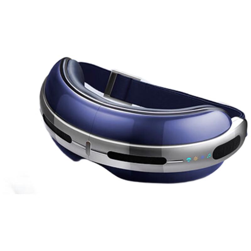 

Philips PPM7501E Smart Eye Massager