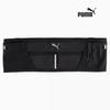 Puma Race Day Waistband Running Marathon Storage 092405 01