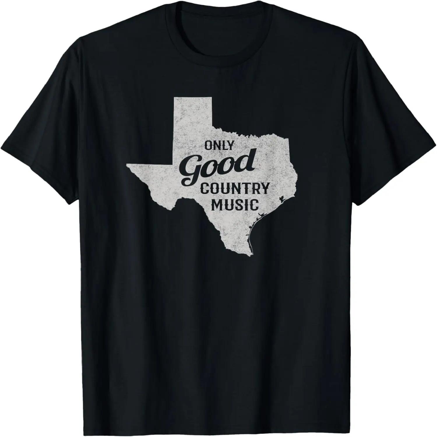 Uff Da - Funny Uff Da Design Xmas Gift T-Shirt S