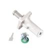 Timing Cam Chain Tensioner Manual Adjuster for YBR125 YB125Z XTZ125 Motorcycle Accessories