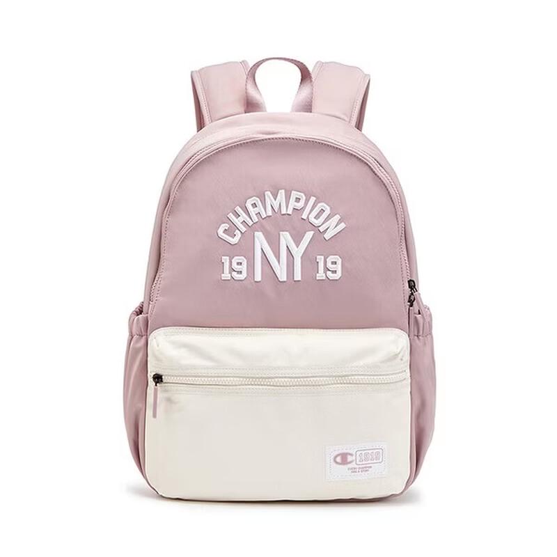 Champion Classic Casual Backpack