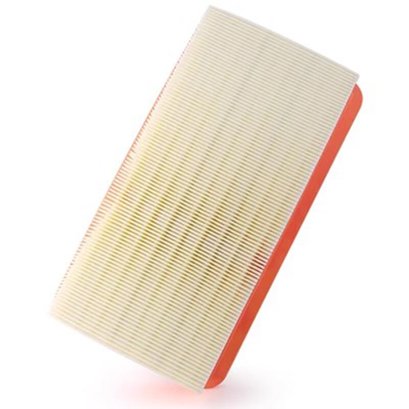 Jienanfeng GAC Trumpchi GAC7180B8A4A Vehicle Maintenance Filters