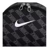 Nike Brasilia Jdi Big Kids' Mini Backpack 11L Casual HV6481-010