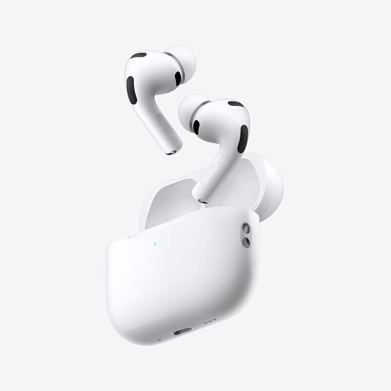 Apple AirTag Tracker