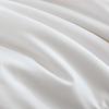 Boyang Baobei Light Luxury Wool Quilt