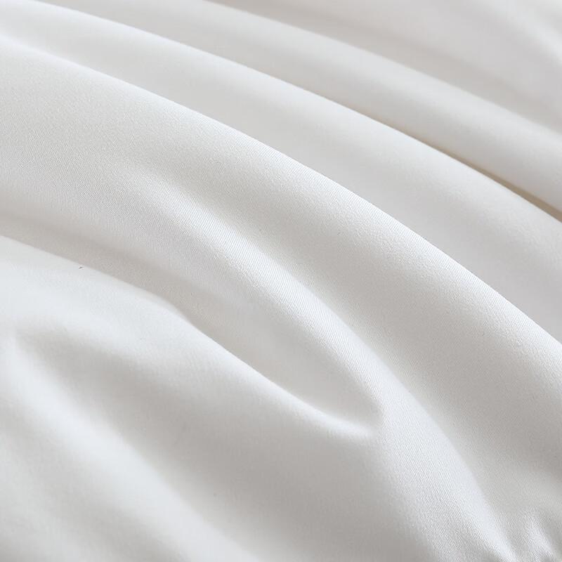 Boyang Baobei Light Luxury Wool Quilt