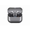 Auriculares Bluetooth In-Ear 2025 para Samsung Buds 3 Pro con ANC