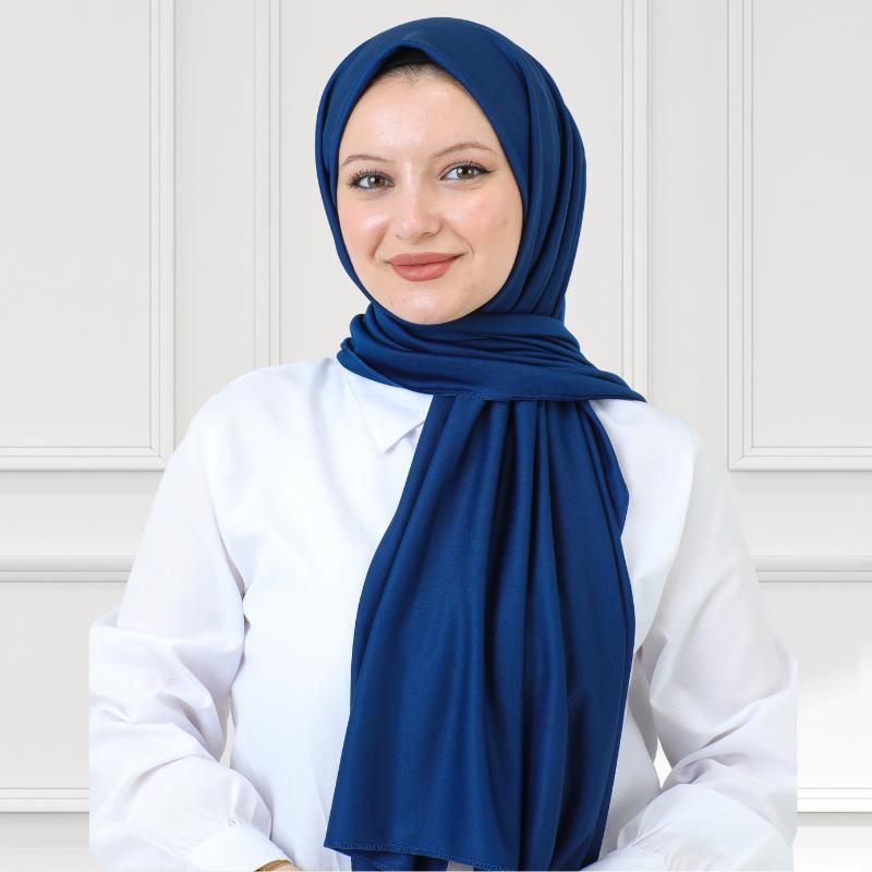 Hijab For Women Muslim Lightweight Scarf Head Scarves For Girls Islamic Long Headscarf Chiffon Shawl Prayer Set Ramadan