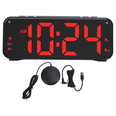 Orologi per la casa – Orologi da tavolo